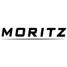 moritz.png