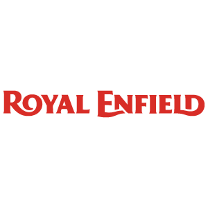 Logos_Royal%20Enfield.png