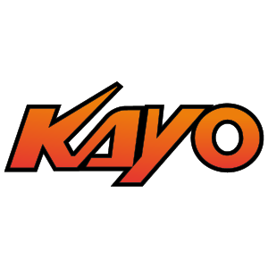 Logos_Kayo.png