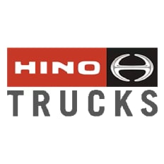hinotrucks.png