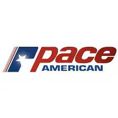 paceamerican.png