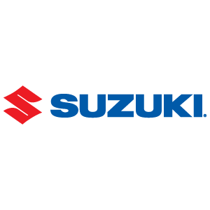Logos_Suzuki.png