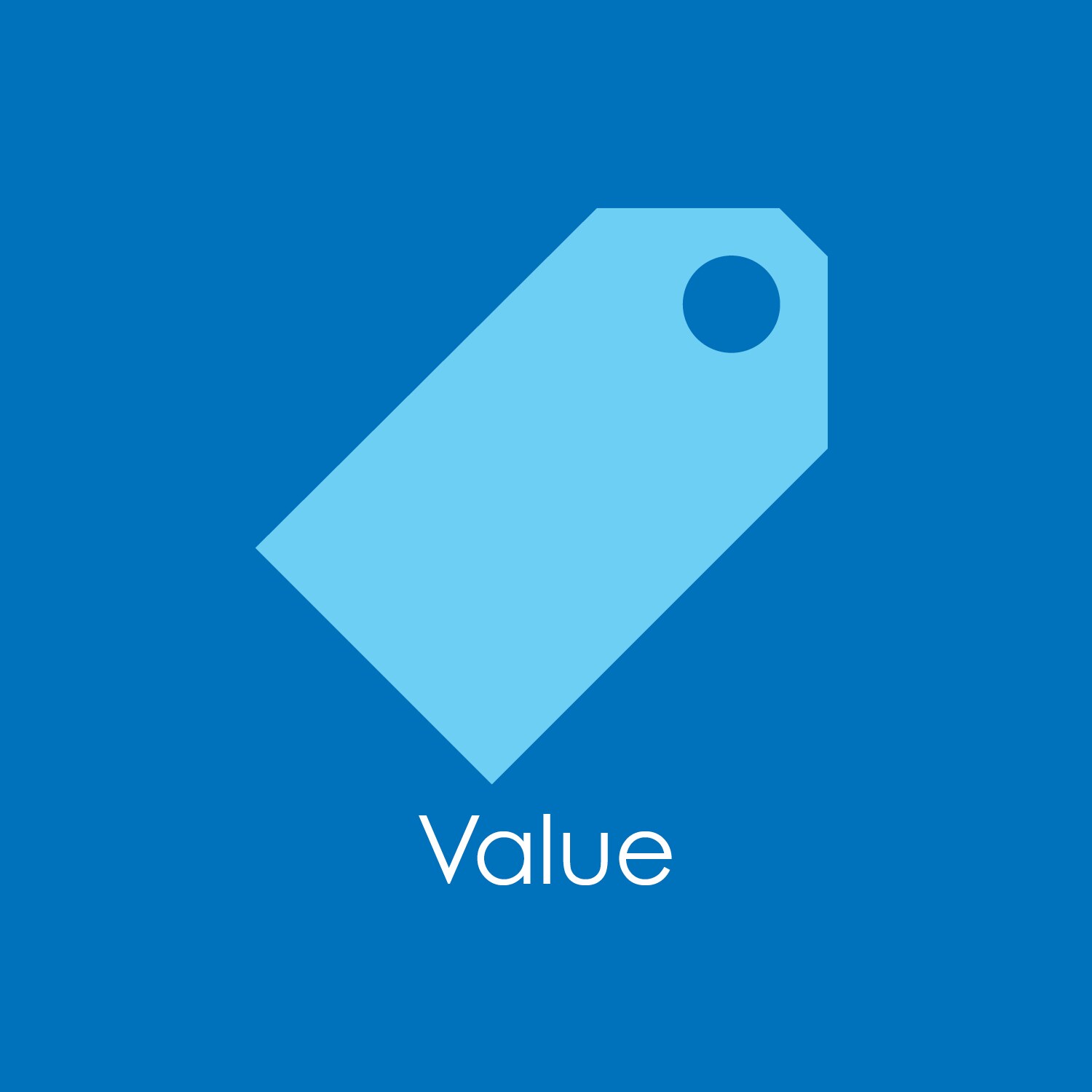 value.jpg