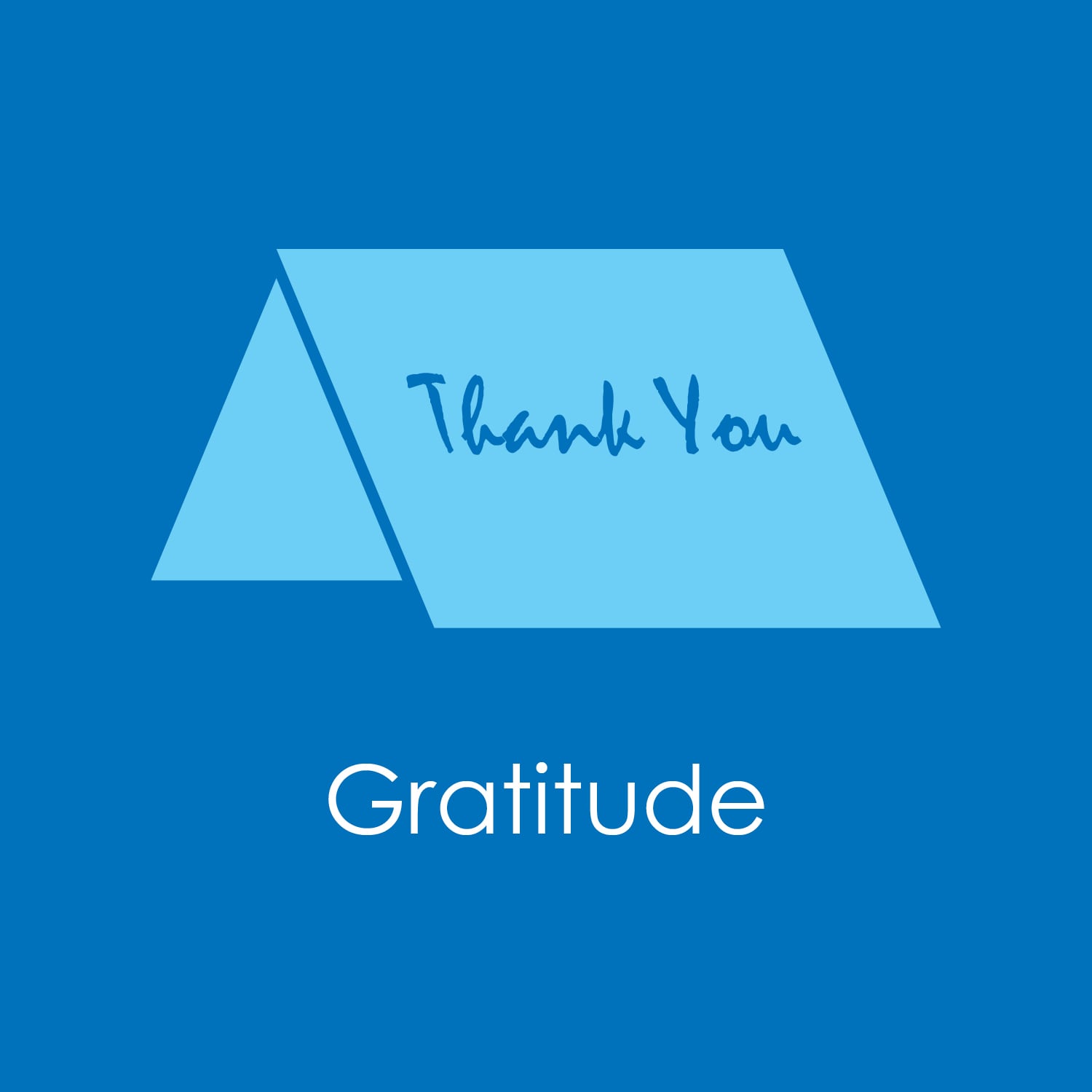 gratitude.jpg