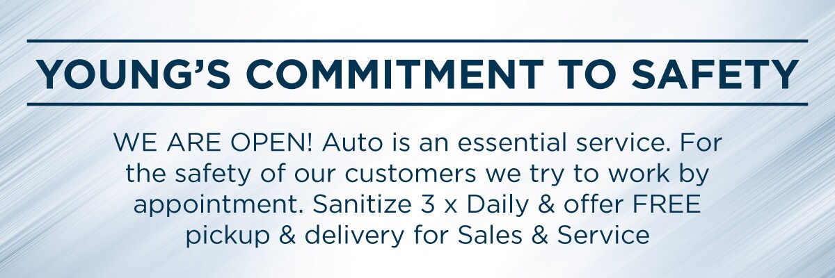 YAG-Commitment-to-safety.webbanner2.jpg