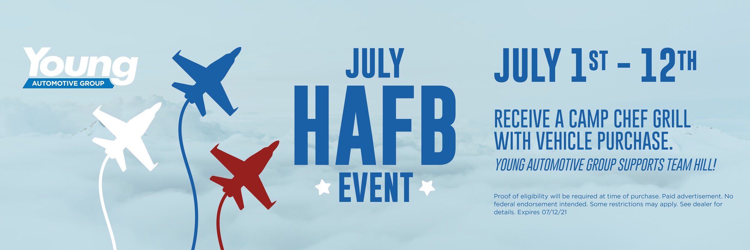 Jun21.HAFBEvent_Digital_Website Banner.jpg