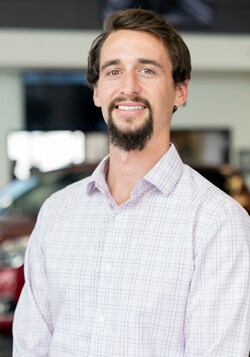 Seth Scholes-Internal Audit Associate.jpg