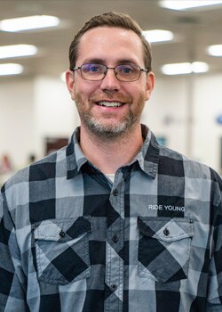Matt Black - CPA - Central Office (Web).jpg