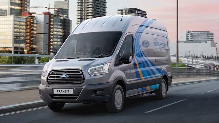 ford-mobile-servicing-van-720x405px.jpg