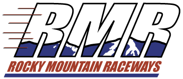 RMR-Raceways-2012---Logo.png