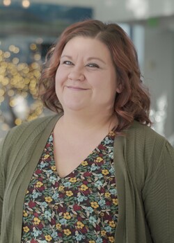 Tiffany Mann - Assistant Corporate Controller.jpg