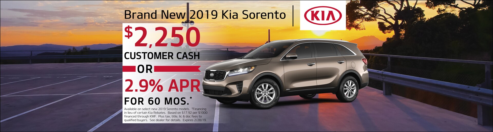 128.249.02_YoungbloodKia_1920x514_Sorento_Dealer_Web.jpg
