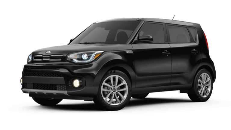 19Kia-Soul-Jellybean-+-ShadowBlack