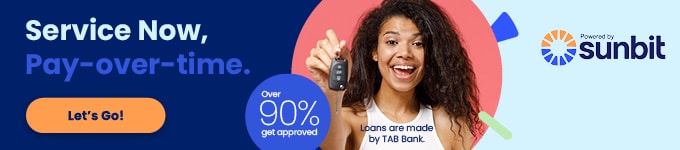 Sunbit Banner.jpg