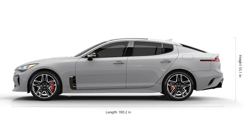 GT2.png