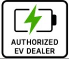 Youngblood Kia EV.png