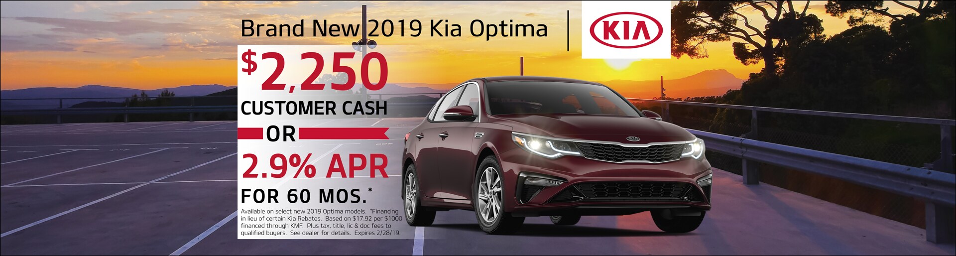 128.249.02_YoungbloodKia_1920x514_Sorento_Dealer_Web.jpg