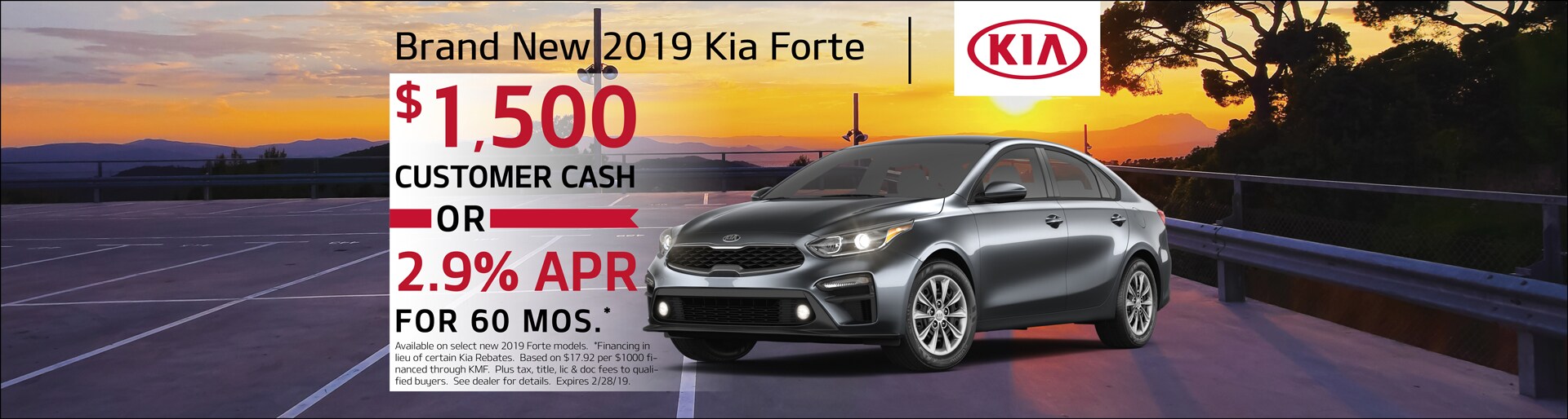 128.249.02_YoungbloodKia_1920x514_Sorento_Dealer_Web.jpg