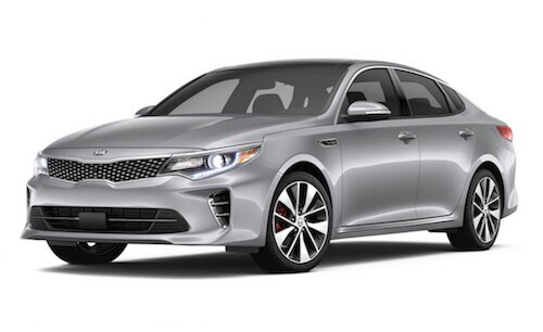 Optima.jpg