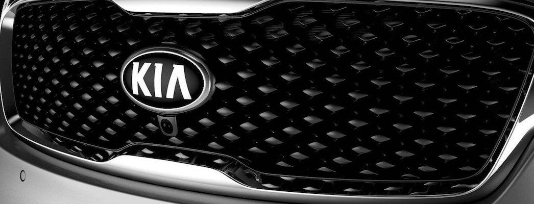 Popular Kia OEM Accessories in Springfield, MO