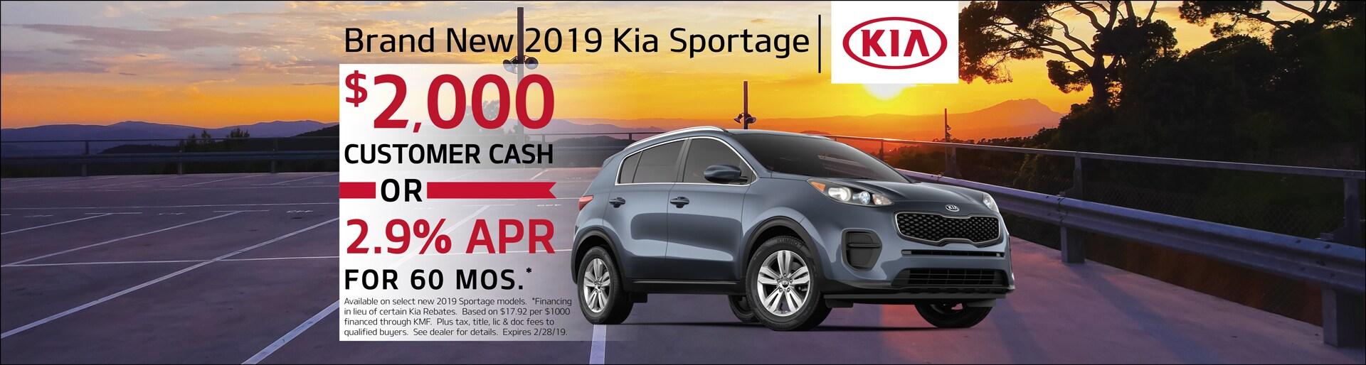 128.249.01_YoungbloodKia_1920x514_Optima_Dealer_Web.jpg