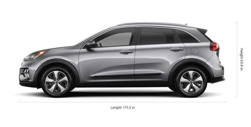 LX