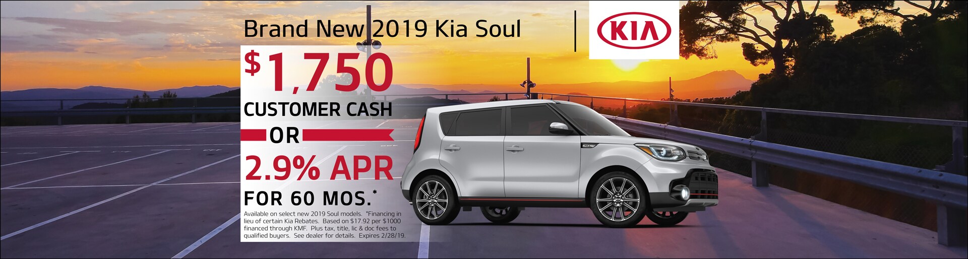 128.249.02_YoungbloodKia_1920x514_Sorento_Dealer_Web.jpg