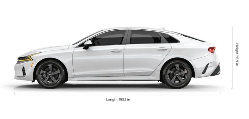 LX