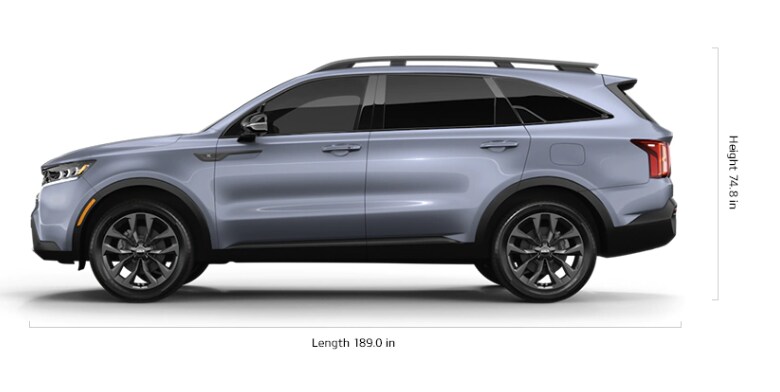 X-Line SX Prestige AWD.png