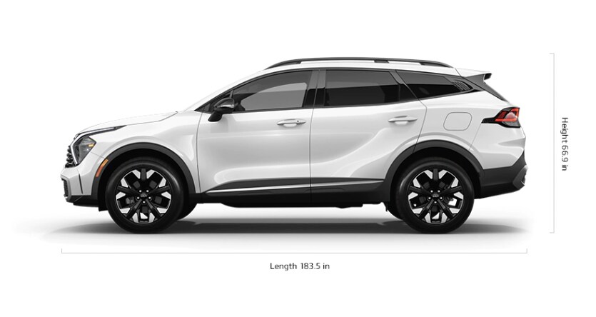 X-Line AWD.png