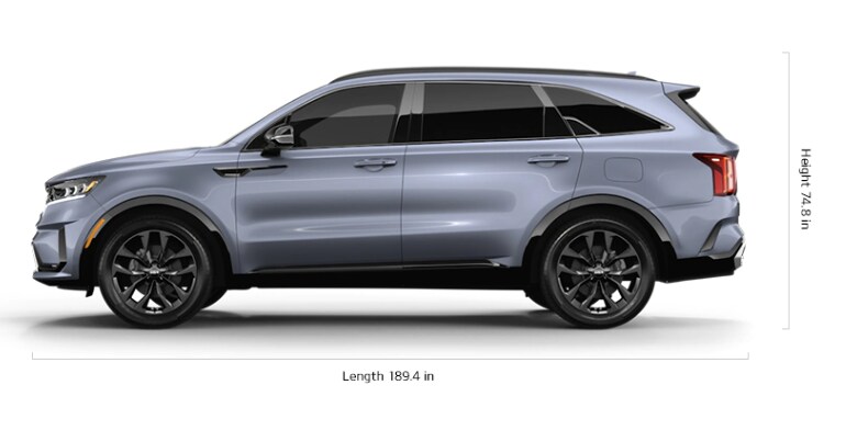 SX Prestige.png