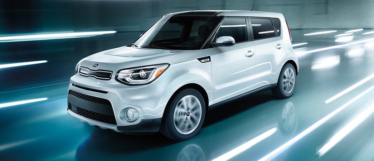 gallery_soul_2018_exterior_direct--kia-1280x-jpg.jpg