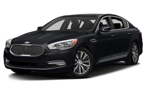 K900.jpg