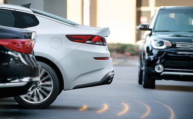 Optima Safety Optima Safety