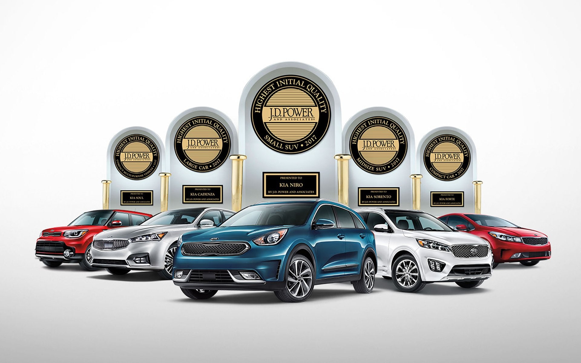 why-kia_leadership_awards-jdp--kia-1920x-jpg.jpg