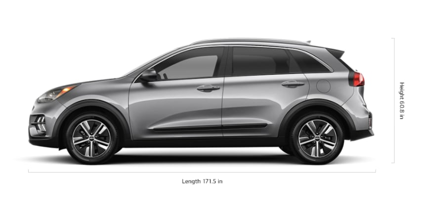 LXS Special Edition