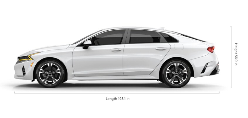 LXS AWD.png