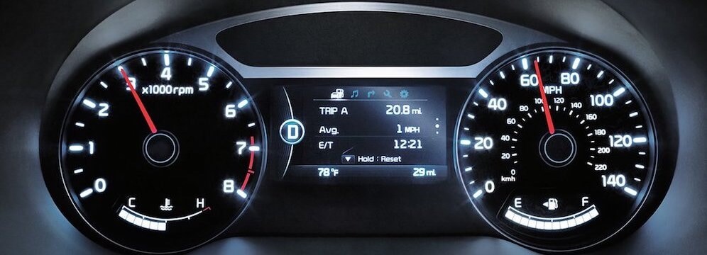 gallery_vehicle_Soul2014_010--kia-1280x-jpg.jpg