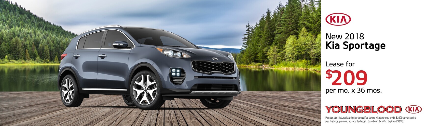 048.288.02_YoungbloodKia_1735x514_Sportage_DealerWeb.jpg