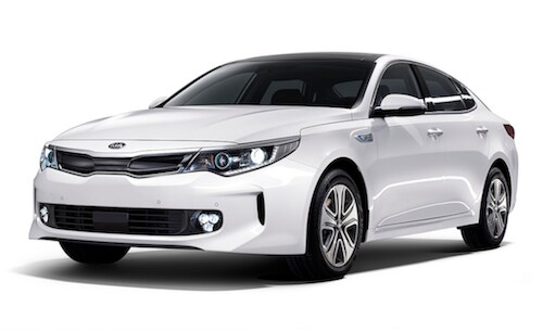 OptimaHybrid.png