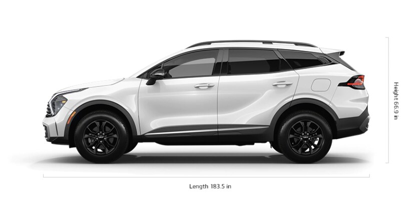 X-Pro Prestige AWD.png