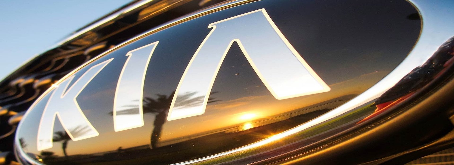 Bad Credit Car Loans & Auto Financing for Springfield, MO Area DriversĀ
