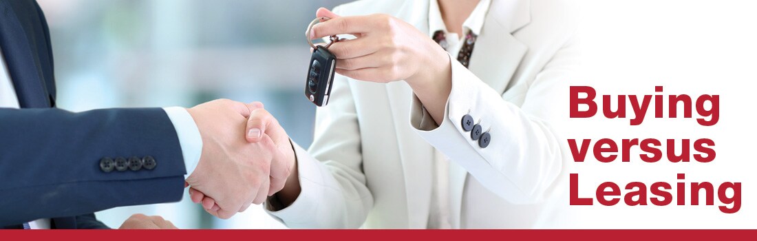 Kia-Buying-Vs-Leasing-01.jpg Buying Vs Leasing