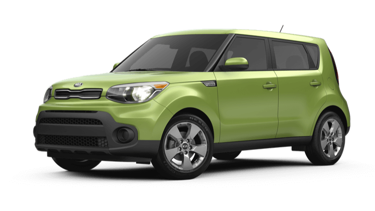 19Kia-Soul-Jellybean-Base-Alien2