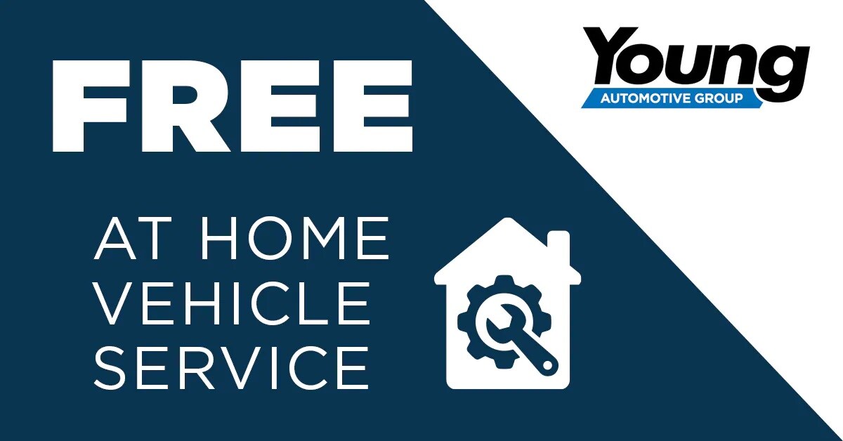 Free at home vehicle service 1.jpg