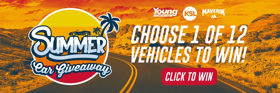 Apr21.SCG-Digital_Website_Banner_1_900x300.jpg