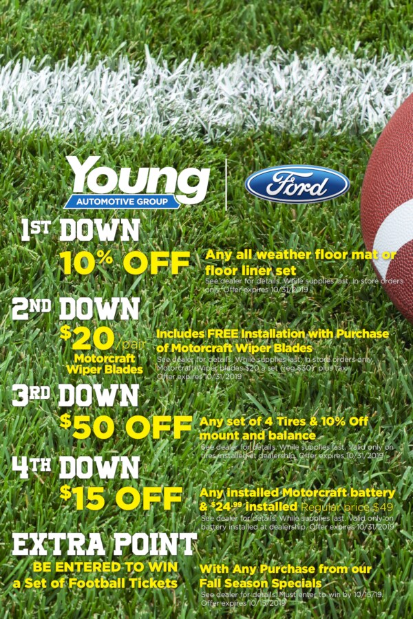 aug19.fall.season.special.prices.jpg