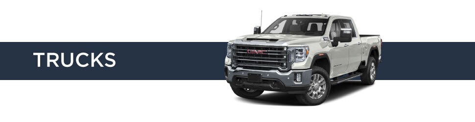 GMCTrucks970x250.jpg