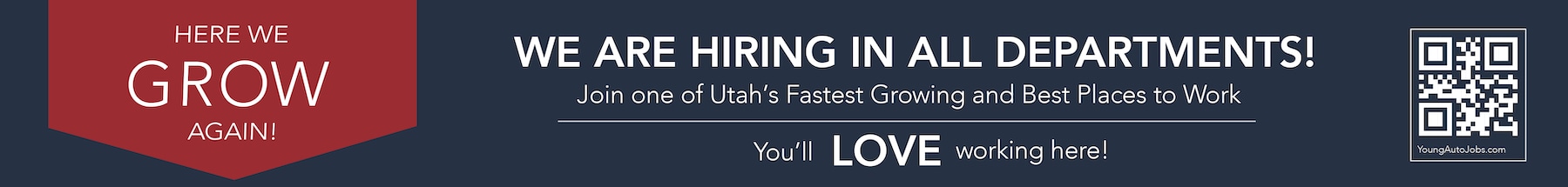 HereWeGrowAgain.NowHiring-01.png