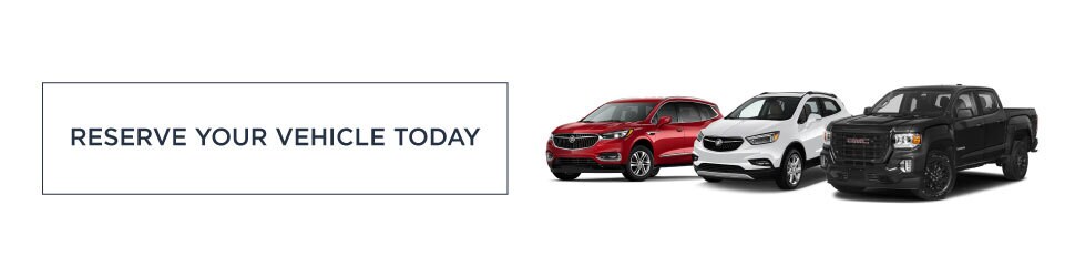 ResVehToday970x250.jpg